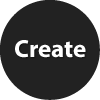 create
