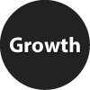 growth