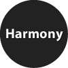 harmony