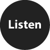 listen